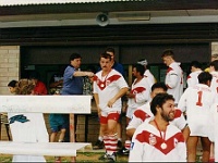 AUS NT AliceSprings 1995SEPT WRLFC GrandFinal United 032 : 1995, Alice Springs, Anzac Oval, Australia, Date, Month, NT, Places, Rugby League, September, Sports, United, Versus, Wests Rugby League Football Club, Year
